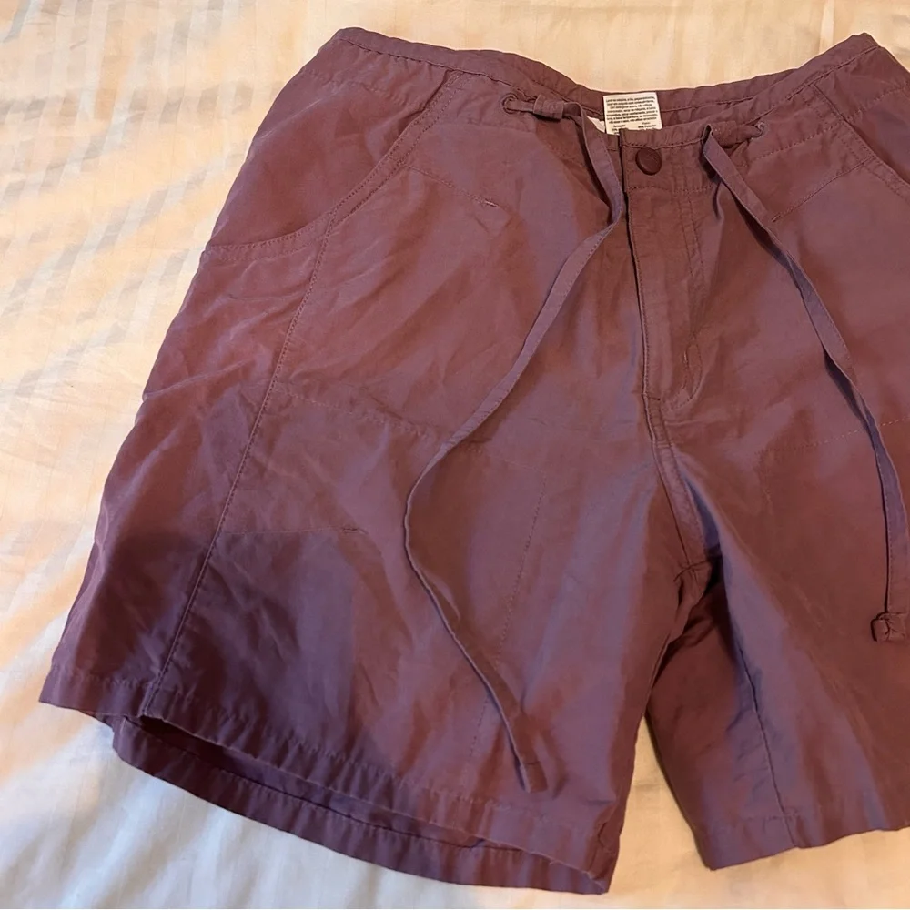 Columbia Shorts